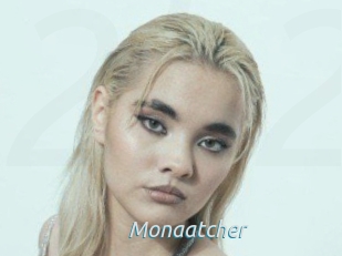 Monaatcher