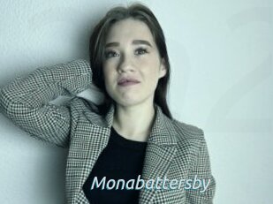 Monabattersby