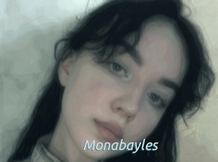 Monabayles