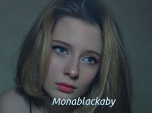 Monablackaby