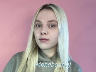 Monabonney