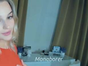 Monaborer