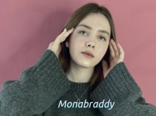 Monabraddy