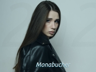 Monabucher