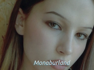 Monaburland