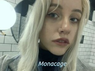 Monacage