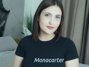 Monacarter