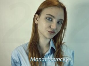 Monachauncey