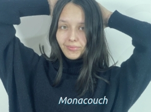 Monacouch