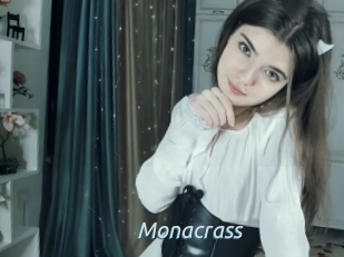 Monacrass