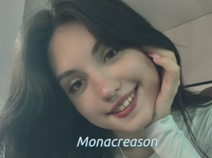 Monacreason