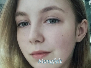 Monafelt