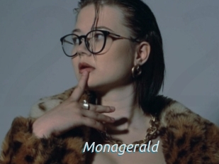 Monagerald