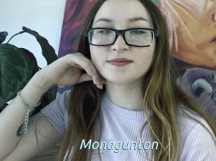 Monagunton