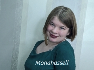 Monahassell