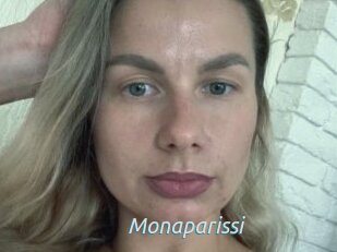 Monaparissi