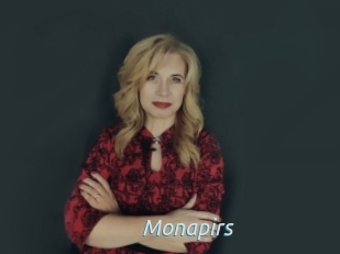 Monapirs