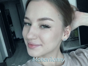 Monavilonny