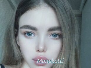 Monekotti