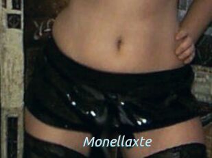 Monellaxte