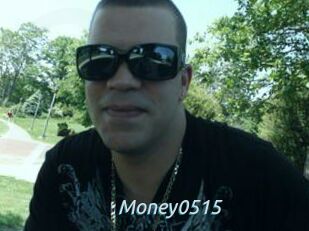 Money0515