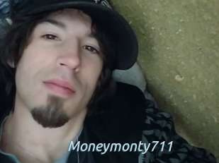 Moneymonty711