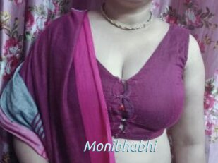 Monibhabhi