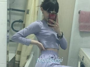 Monibleisi