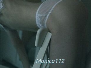 Monica112