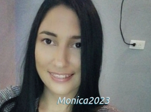 Monica2023