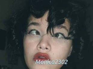 Monica2302