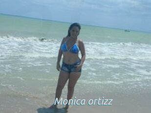 Monica_ortizz