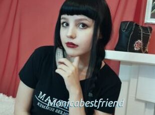 Monicabestfriend