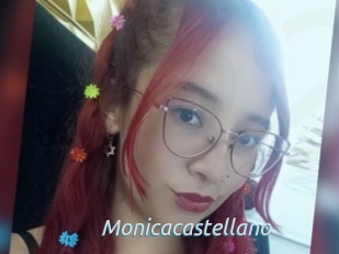 Monicacastellano