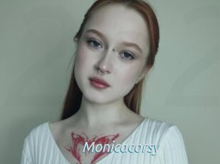 Monicacorsy