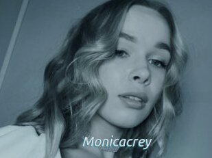 Monicacrey