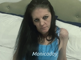 Monicaday