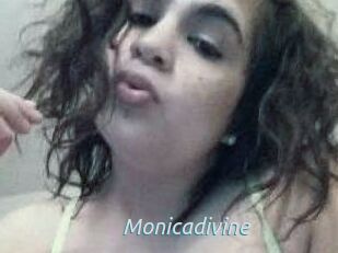 Monica_divine