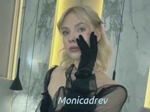 Monicadrev