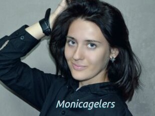 Monicagelers