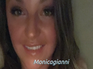 Monicagianni