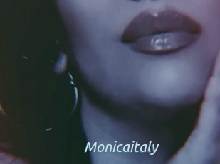 Monicaitaly