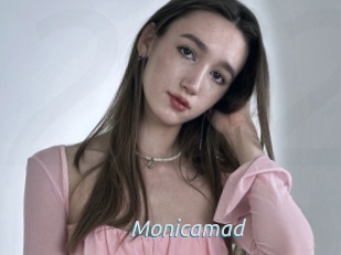 Monicamad