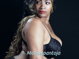 Monicapantoja