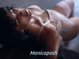 Monicaposh