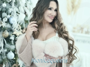 Monicaqueens