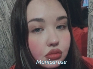 Monicarose