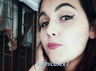 Monicasex1