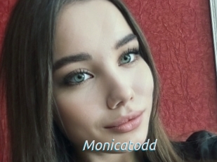 Monicatodd