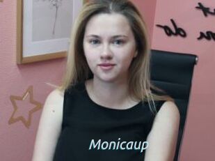 Monicaup